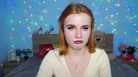Snapshot of ritakiskis chatting on January 22, 5:37 am ritakiskis online show from January 22, 5:37 am