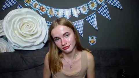 Snapshot of ritakiskis chatting on October 1, 8:58 pm ritakiskis online show from October 1, 8:58 pm