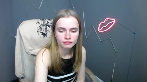 ritakiskis online show from April 28, 3:00 am