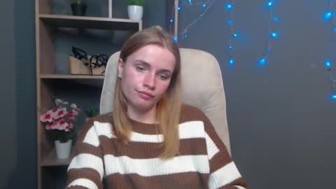 ritakiskis online show from December 2, 10:23 pm