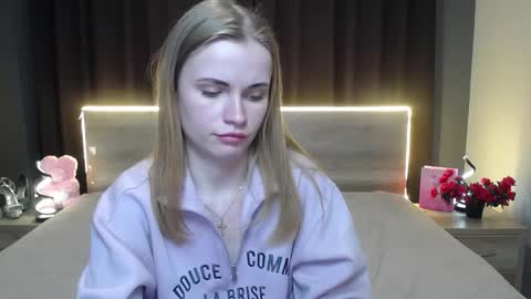 ritakiskis online show from February 5, 8:12 pm