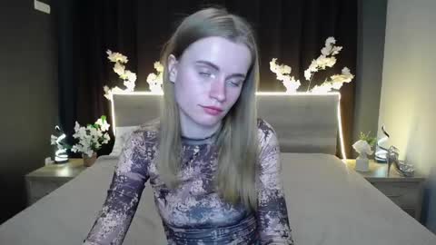 ritakiskis online show from April 22, 6:49 pm