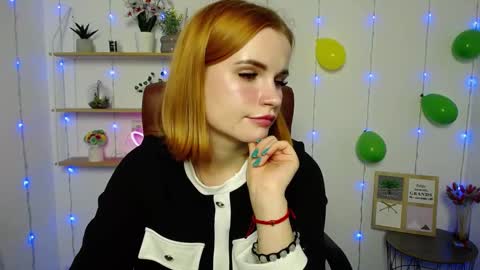 Snapshot of ritakiskis chatting on January 18, 7:37 pm ritakiskis online show from January 18, 7:37 pm