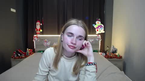 ritakiskis online show from December 19, 10:02 pm