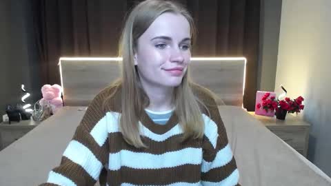 ritakiskis online show from February 2, 10:53 pm