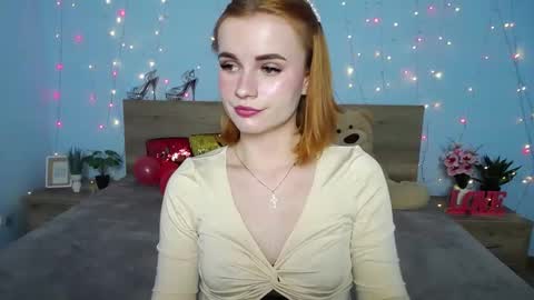Snapshot of ritakiskis chatting on January 21, 7:28 pm ritakiskis online show from January 21, 7:28 pm