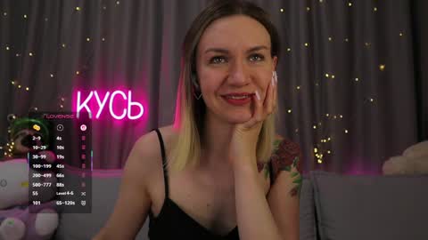 Rita online show from April 26, 11:35 pm