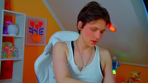 Rita online show from May 26, 6:51 pm