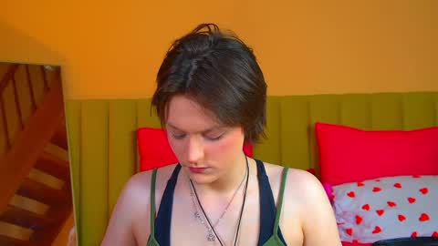 Rita online show from April 30, 6:57 pm