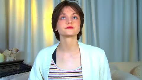 Rita online show from May 9, 8:27 am