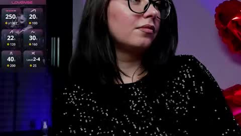 Miss Rita online show from March 9, 4:43 pm