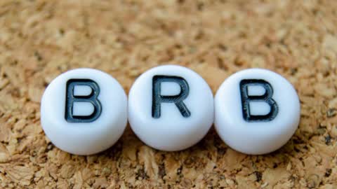 Snapshot of ritasunset chatting on February 4, 6:04 am Miss Rita online show from February 4, 6:04 am