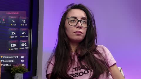 Snapshot of ritasunset chatting on January 21, 4:05 pm Miss Rita online show from January 21, 4:05 pm