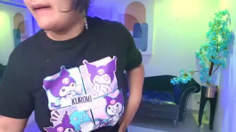 Ritsuka online show from June 13, 7:55 pm