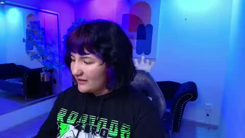 Ritsuka online show from January 8, 3:43 am