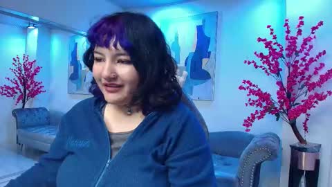 Snapshot of ritsuka_berry chatting on September 28, 11:37 am Ritsuka online show from September 28, 11:37 am