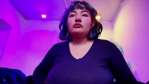 Ritsuka online show from April 16, 9:50 pm