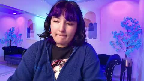 Snapshot of ritsuka_berry chatting on September 20, 3:49 am Ritsuka online show from September 20, 3:49 am