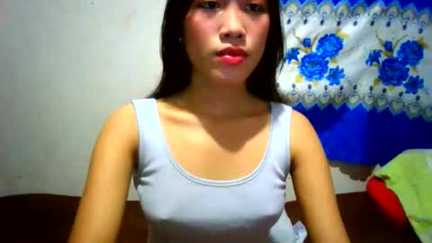 riyu77 online show from December 1, 10:52 am