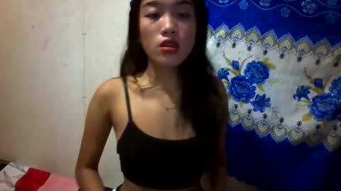 riyu77 online show from September 30, 10:10 am