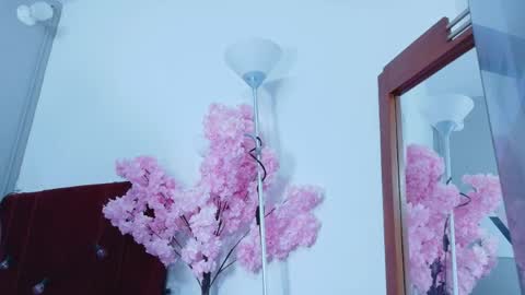 rizantella online show from April 19, 12:16 pm