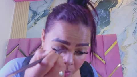 rizantella online show from April 23, 2:52 am