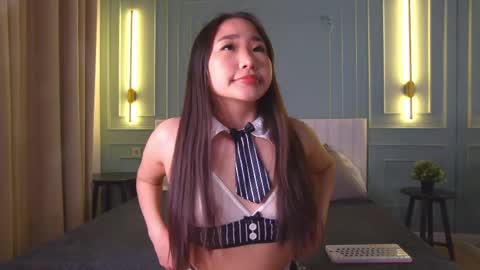 Rize online show from April 26, 5:27 am