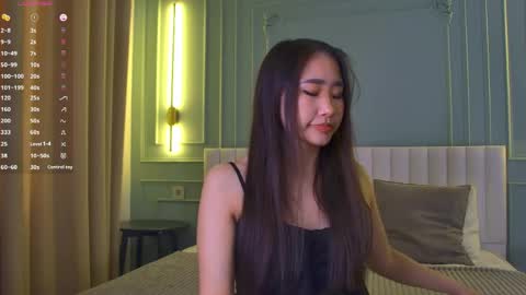 Rize online show from April 19, 5:29 am