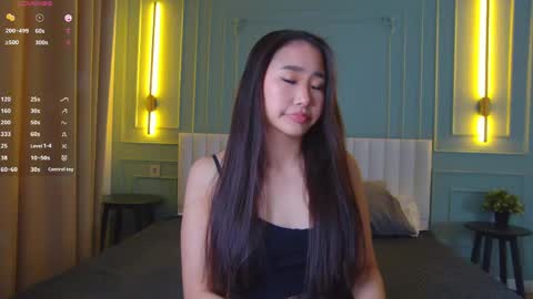 Rize online show from April 24, 5:54 am