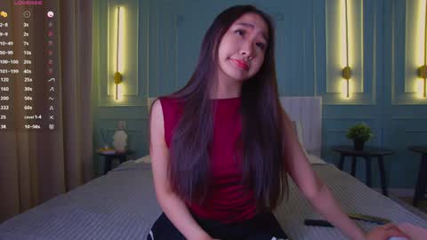 Rize online show from June 7, 5:03 am