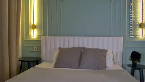 Rize online show from February 3, 5:27 am