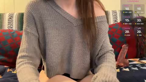 rizzyy333 online show from April 29, 10:15 pm