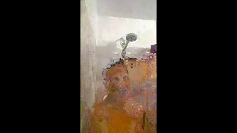 Randiz online show from March 23, 12:55 pm