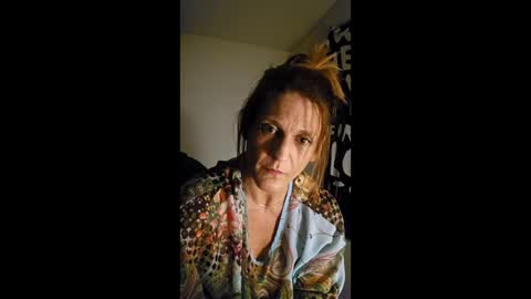 Randiz online show from April 26, 10:35 am