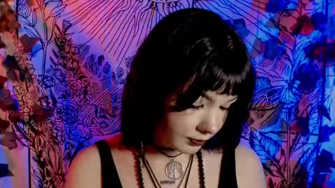 Ronin online show from April 26, 10:40 pm