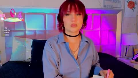 robin D online show from March 8, 12:31 pm