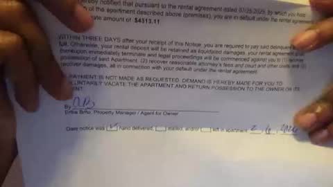 robynthegoddess online show from February 7, 12:03 am