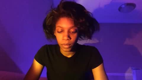 robynthegoddess online show from February 18, 10:42 pm