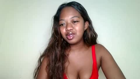 rochellinah online show from July 10, 12:27 pm