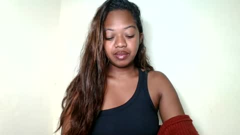 rochellinah online show from July 13, 11:16 pm