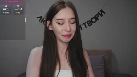 rocketsgirl online show from March 9, 4:38 am