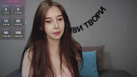 rocketsgirl online show from September 17, 5:38 am