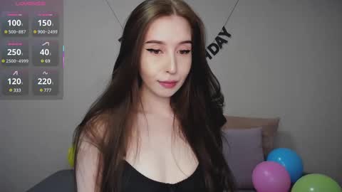 rocketsgirl online show from February 28, 5:48 am