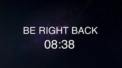 rocketsgirl online show from April 25, 8:28 am