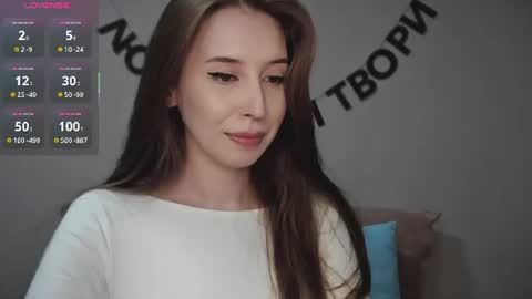 rocketsgirl online show from July 20, 10:39 am