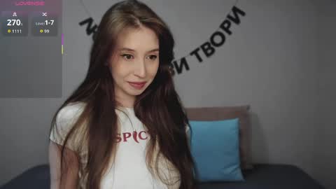 rocketsgirl online show from May 24, 6:23 am