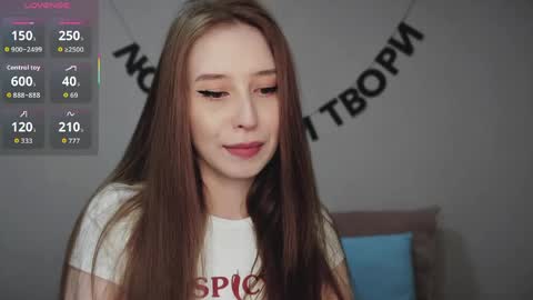 rocketsgirl online show from April 28, 6:28 am