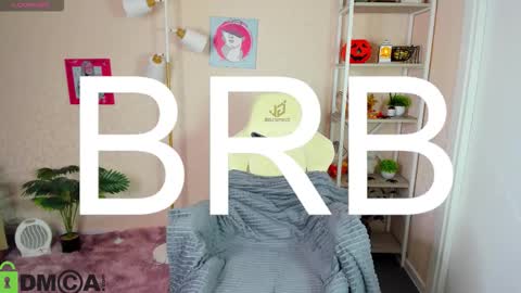 Rockett online show from November 21, 1:29 am