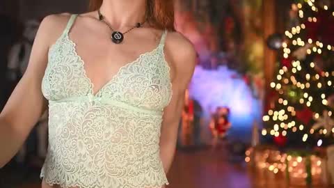 RocknRose online show from December 21, 10:57 pm