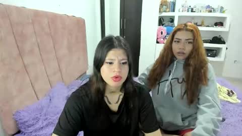rojitahot 69 online show from May 13, 5:13 am